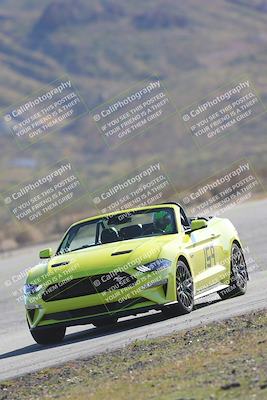 media/Mar-25-2023-Speed Ventures (Sat) [[3bb9dd07ef]]/5-Blue/session 1 skid pad/